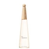 Issey Miyake L