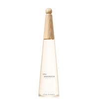 Issey Miyake L