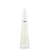 ISSEY MIYAKE L