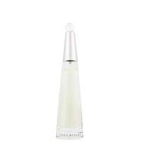 ISSEY MIYAKE L