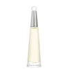 Issey Miyake L