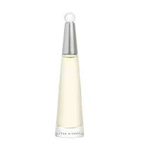 Issey Miyake L