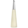 Issey Miyake L