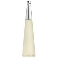 Issey Miyake L