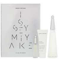 ISSEY MIYAKE L
