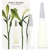 ISSEY MIYAKE L