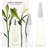 ISSEY MIYAKE L