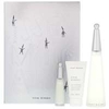 ISSEY MIYAKE L