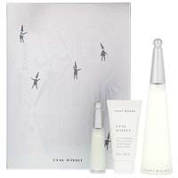 ISSEY MIYAKE L