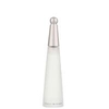 ISSEY MIYAKE L
