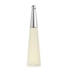 Issey Miyake L