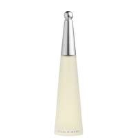 Issey Miyake L