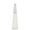 ISSEY MIYAKE L