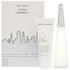 ISSEY MIYAKE L