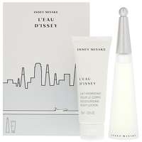 ISSEY MIYAKE L