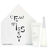 ISSEY MIYAKE L