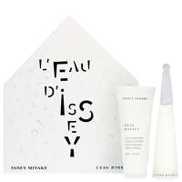 ISSEY MIYAKE L