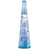 Issey Miyake L