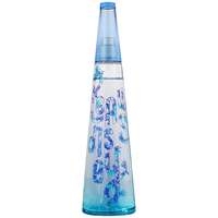 Issey Miyake L