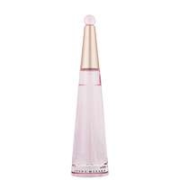 ISSEY MIYAKE L