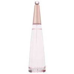 ISSEY MIYAKE L