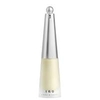 Issey Miyake L