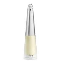 Issey Miyake L