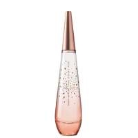 Issey Miyake L