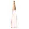 Issey Miyake L