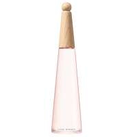 Issey Miyake L
