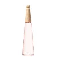 Issey Miyake L