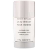 ISSEY MIYAKE L