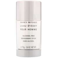 ISSEY MIYAKE L