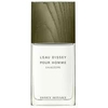 Issey Miyake L