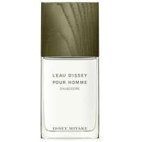 Issey Miyake L