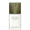 Issey Miyake L