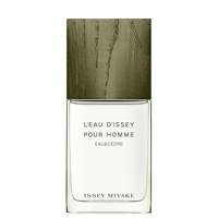 Issey Miyake L