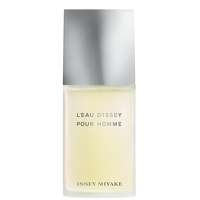 Issey Miyake L
