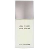 ISSEY MIYAKE L