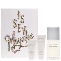 ISSEY MIYAKE L