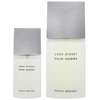 ISSEY MIYAKE L
