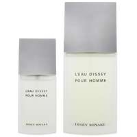 ISSEY MIYAKE L