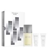Issey Miyake L