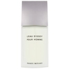 ISSEY MIYAKE L