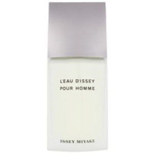 ISSEY MIYAKE L