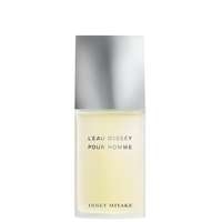 ISSEY MIYAKE L