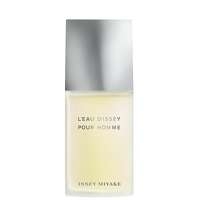 ISSEY MIYAKE L