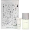 Issey Miyake L