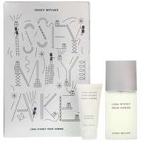 Issey Miyake L