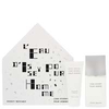 ISSEY MIYAKE L
